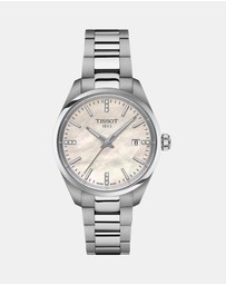 Tissot - PR 100 34mm