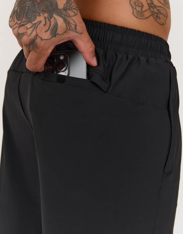 Muscle Republic - EVOLVE II SHORTS