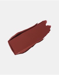 MAC - MACXIMAL Sleek Satin Lipstick Crème In Your Coffee