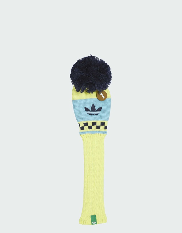 adidas Originals - Originals Driver Headcover Unisex