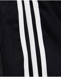 adidas Performance - Marathon 20 Running Shorts
