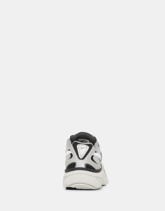 Reebok - Belwave