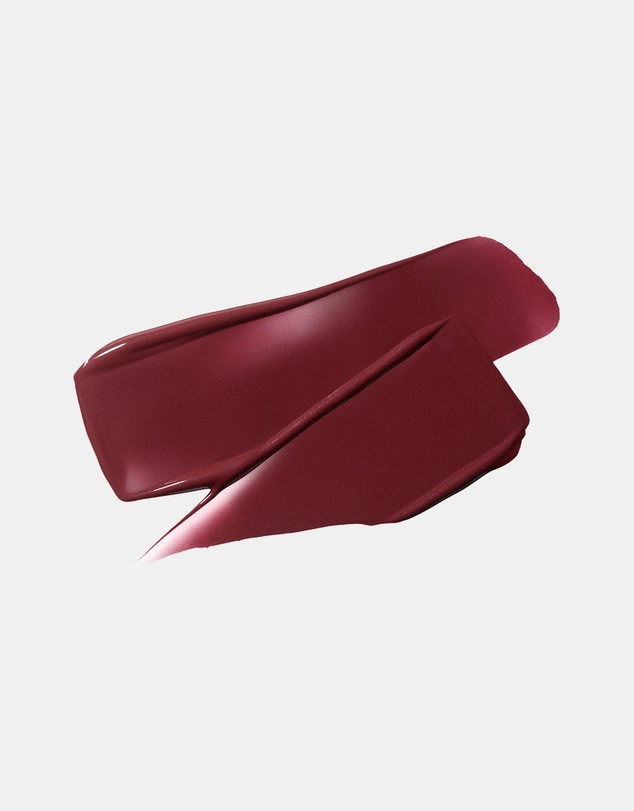 MAC - Strobe Beam Liquid Blush