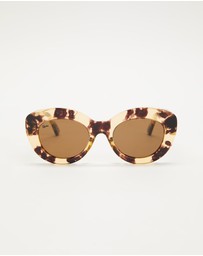 Reality Eyewear - Stella