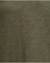 White By FTL - Kat Tee