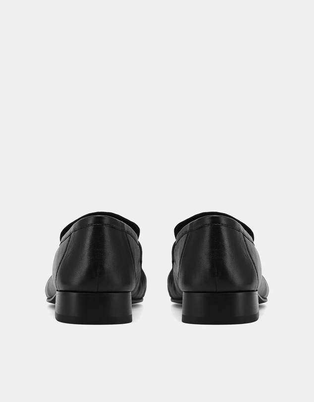 Nokwol - Swifty Black Athena