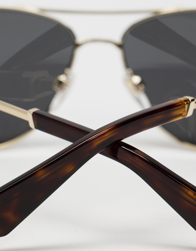 Burberry - 0BE3149