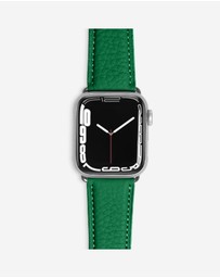 Maison De Sabre - Apple Watch Band (38/40/41mm)