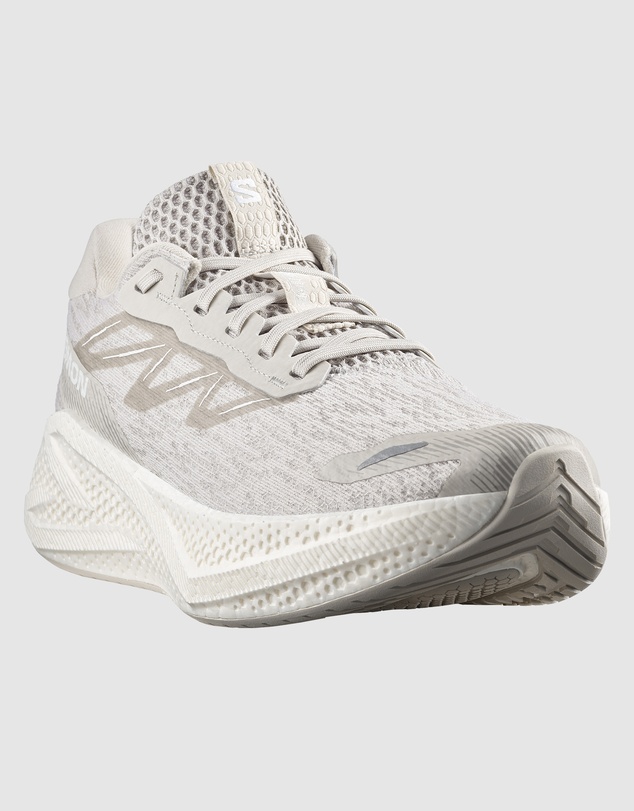 Salomon - AERO GLIDE 4 Men's