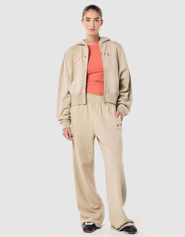 P.E Nation - Eastside Trackpants