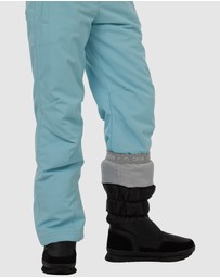ROJO Outerwear - BF4EVA Pant