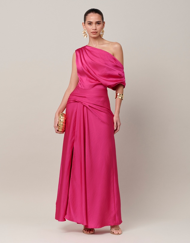 Savel - Jackie Dress