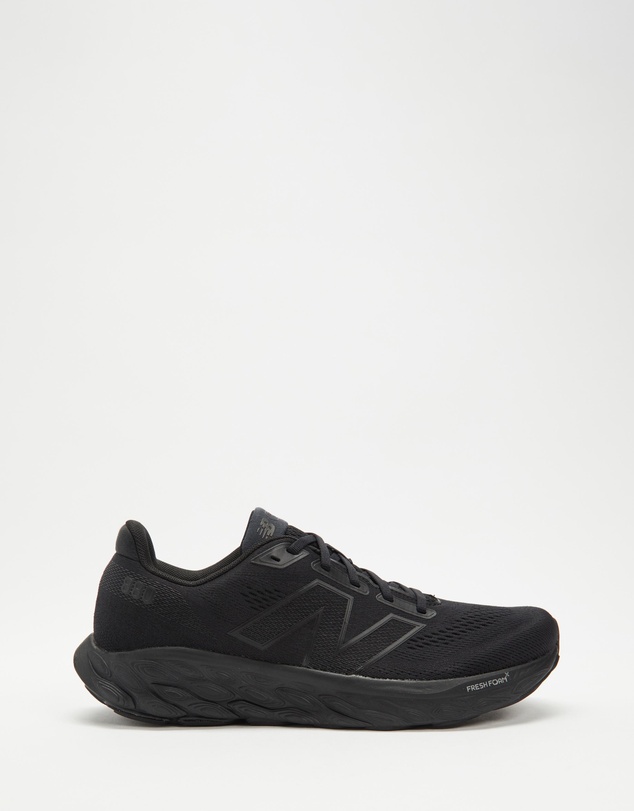 New Balance - Fresh Foam X 880 v14 - Men's