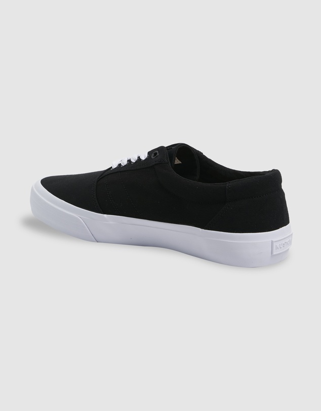 Kustom - Mens Central Wide Sneakers