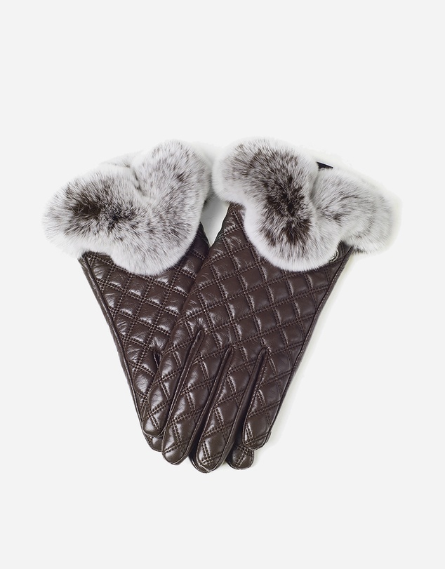 Ozwear Connection Uggs - Ugg Touch Screen Glove
