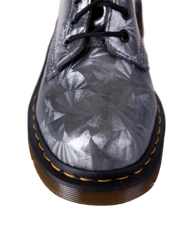 Dr Martens - 1460 Jewel Boots
