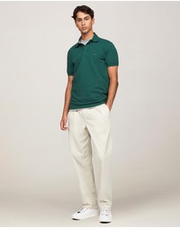 Tommy Hilfiger - 1985 Regular Fit Polo