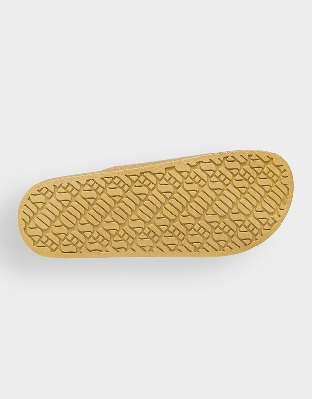 Freedom Moses - Paz Slides - Unisex
