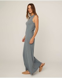 Primness - Yeni Tank Dress