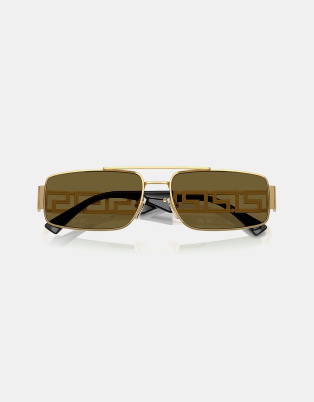 Versace - 0VE2257