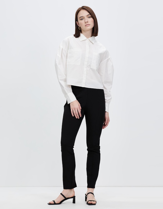 Grace Willow - Keira Shirt