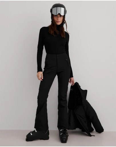 Aim'n - Stretch Thermo Pants