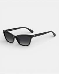 Kate Spade - KS AISHA 2/S