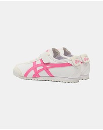 Onitsuka Tiger - Mexico 66 Kids - PRE-SCHOOL