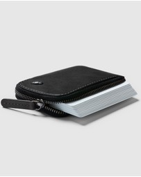 Bellroy - Card Pocket
