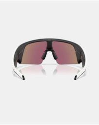 Oakley - Oakley I Meta Vanguard