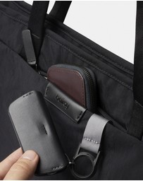 Bellroy - Tokyo Tote Compact