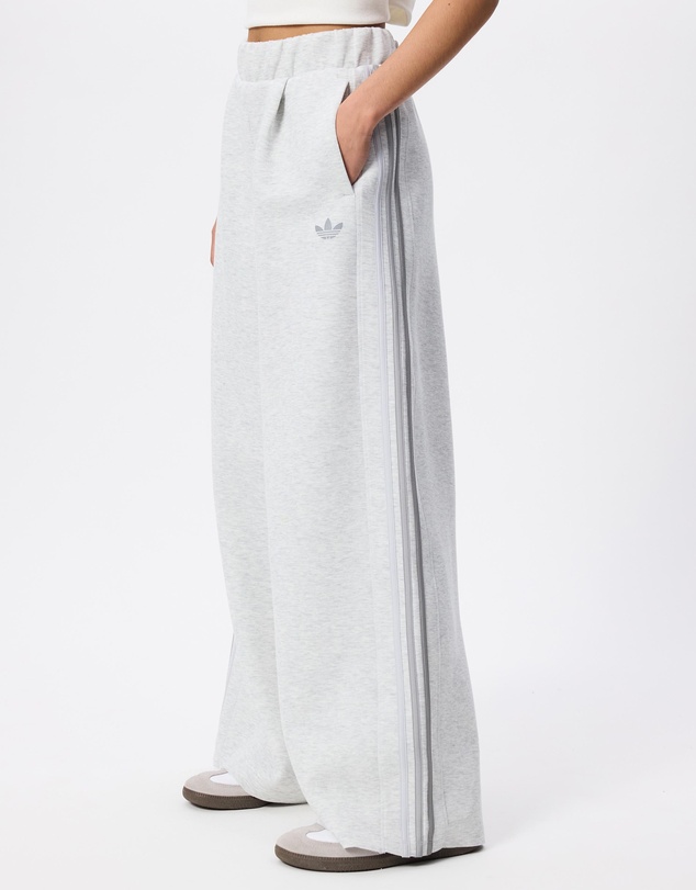 adidas Originals - SST 20 Long Track Pants