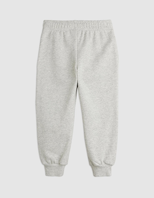 Mini Rodini - Planet Embroidered Sweatpants - Babies-Teens