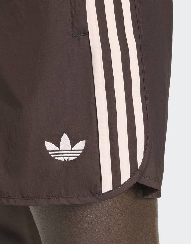 adidas Originals - Sprinter Shorts