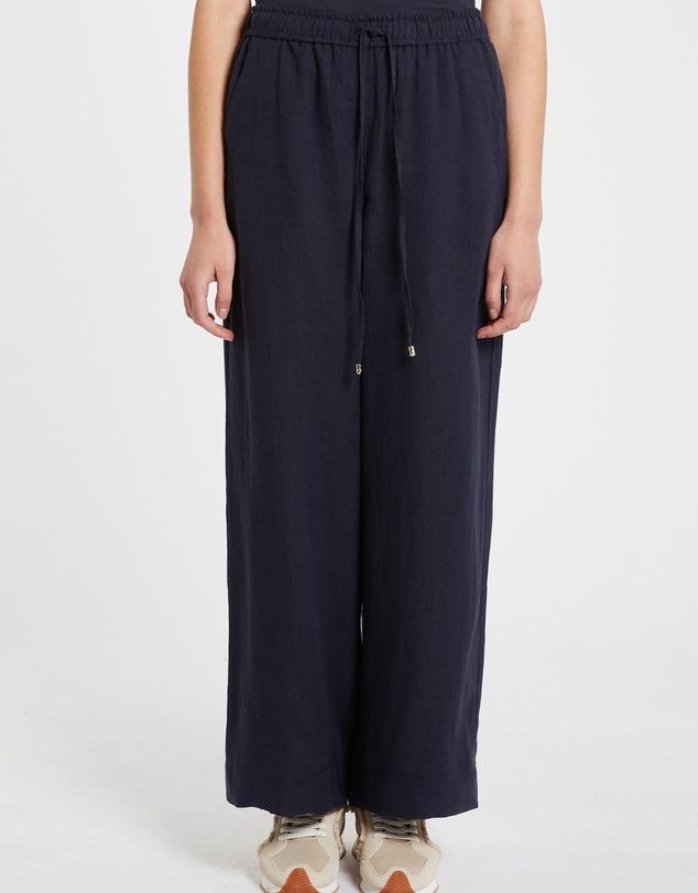 Marella - MATTINO Pants