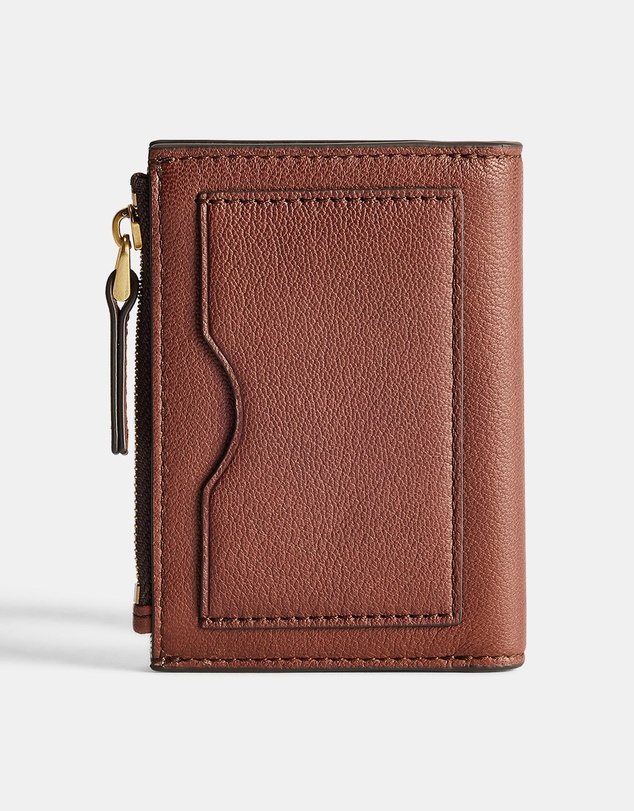 R.M.Williams - Ranger Wallet