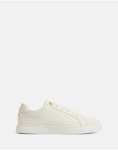 ALDO - Clublux Sneakers