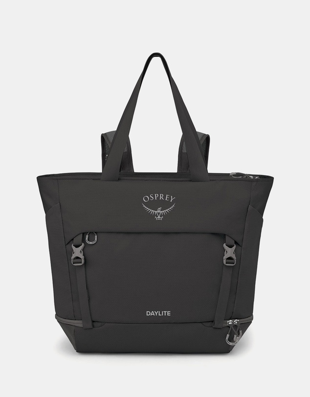 Osprey - Daylite Large Tote