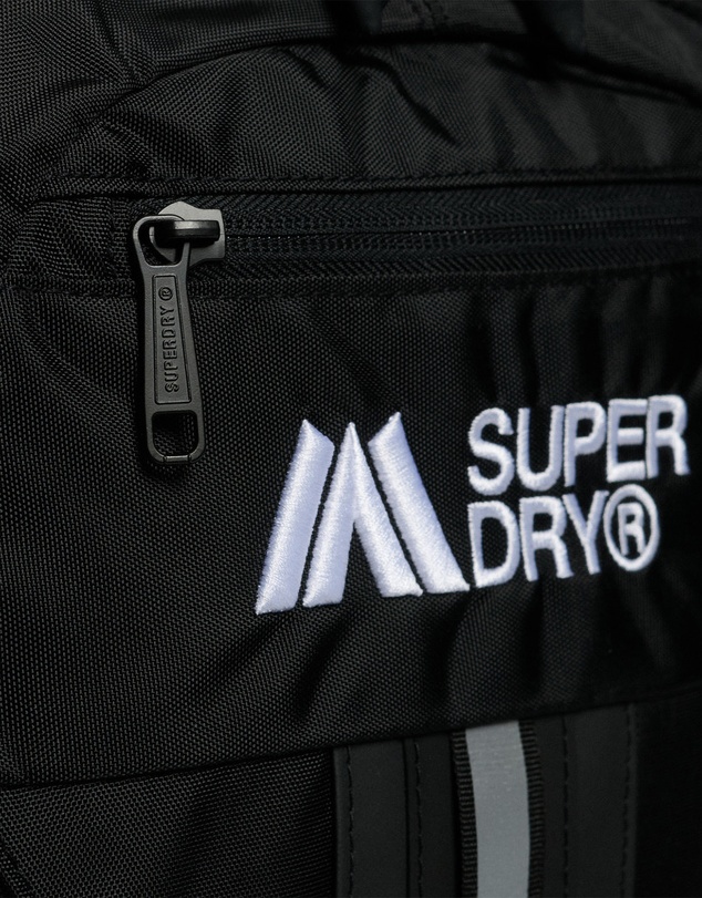 Superdry - Outdoor 32L Backpack