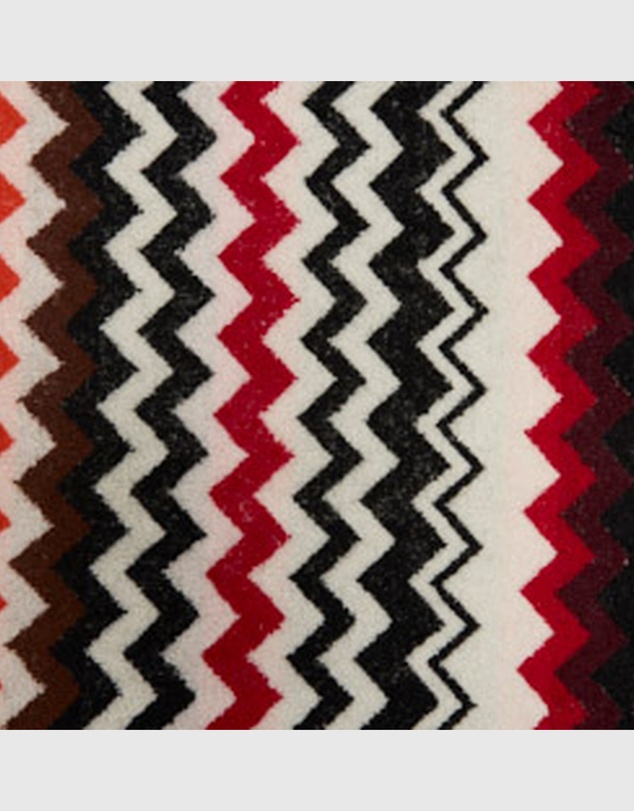 Missoni - Best 156 Bath Towel