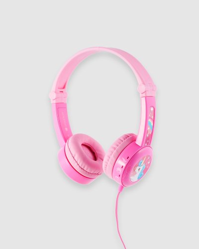Travel Kids Headphones