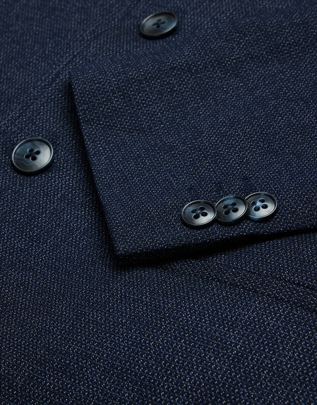 Politix - Slater Blazer