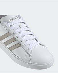 adidas Sportswear - GRAND COURT 2.0 SHOES Womens