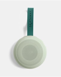 ergoPouch - Drift Away White Noise Machine - Babies