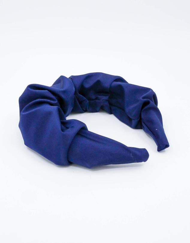 FORD MILLINERY - Jude Headband