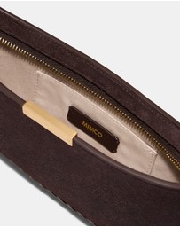 MIMCO - Cove Slim Shoulder Bag