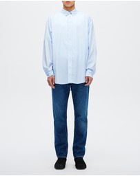 Neuw - Relaxed Fit Shirt