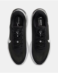 Nike - Journey Run - Men's