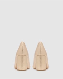 Nine West - Cate