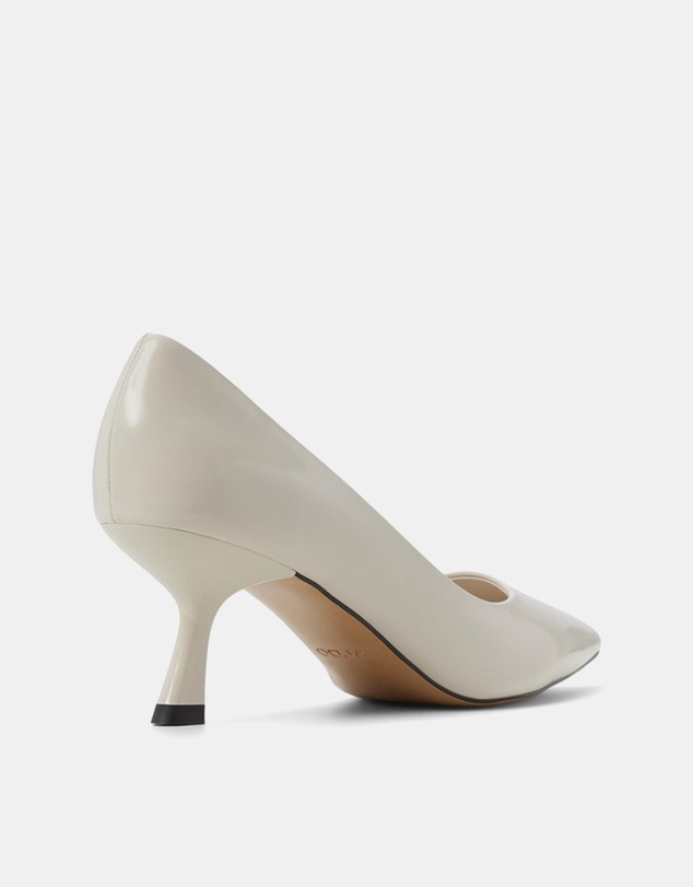 ALDO - Hennlee Heels